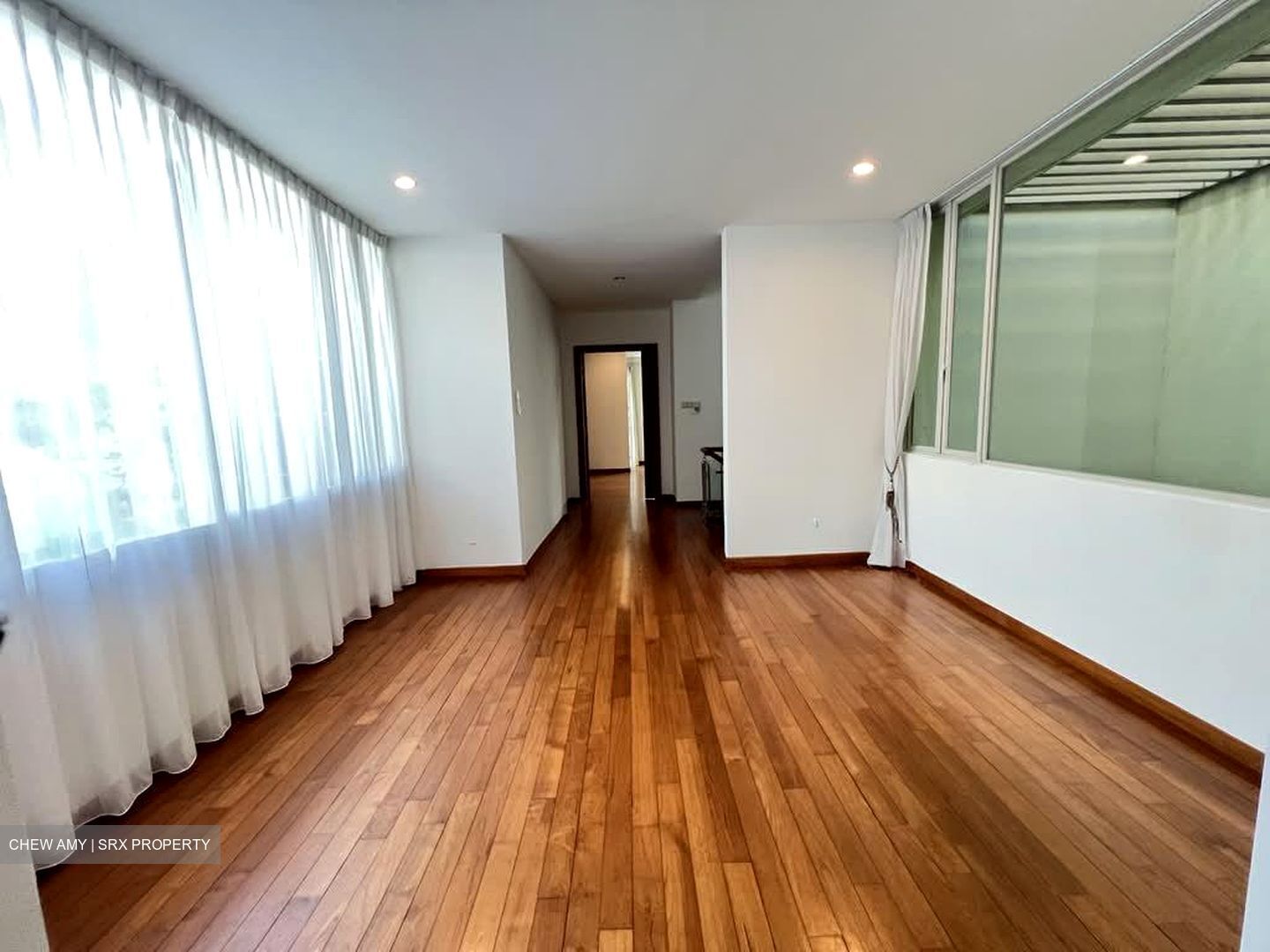 Shamrock Park (D10), Detached #557817491
